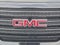 2019 GMC Canyon 4WD All Terrain w/Leather
