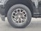 2019 GMC Canyon 4WD All Terrain w/Leather