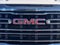 2021 GMC Canyon 4WD AT4 w/Leather