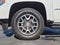 2021 GMC Canyon 4WD AT4 w/Leather