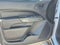 2021 GMC Canyon 4WD AT4 w/Leather