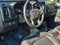 2021 GMC Canyon 4WD AT4 w/Leather