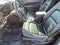 2021 GMC Canyon 4WD AT4 w/Leather