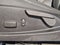 2021 GMC Canyon 4WD AT4 w/Leather