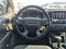 2021 GMC Canyon 4WD AT4 w/Leather
