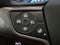 2021 GMC Canyon 4WD AT4 w/Leather