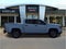 2021 GMC Canyon 4WD AT4 w/Leather