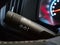 2021 GMC Canyon 4WD AT4 w/Leather