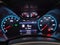 2021 GMC Canyon 4WD AT4 w/Leather