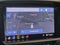 2021 GMC Canyon 4WD AT4 w/Leather