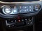 2021 GMC Canyon 4WD AT4 w/Leather