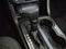 2021 GMC Canyon 4WD AT4 w/Leather