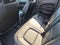 2021 GMC Canyon 4WD AT4 w/Leather