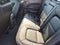 2021 GMC Canyon 4WD AT4 w/Leather