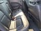 2021 GMC Canyon 4WD AT4 w/Leather