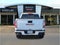 2021 GMC Canyon 4WD AT4 w/Leather