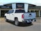 2021 GMC Canyon 4WD AT4 w/Leather