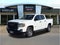 2021 GMC Canyon 4WD AT4 w/Leather
