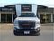 2021 GMC Canyon 4WD AT4 w/Leather