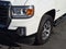 2021 GMC Canyon 4WD AT4 w/Leather