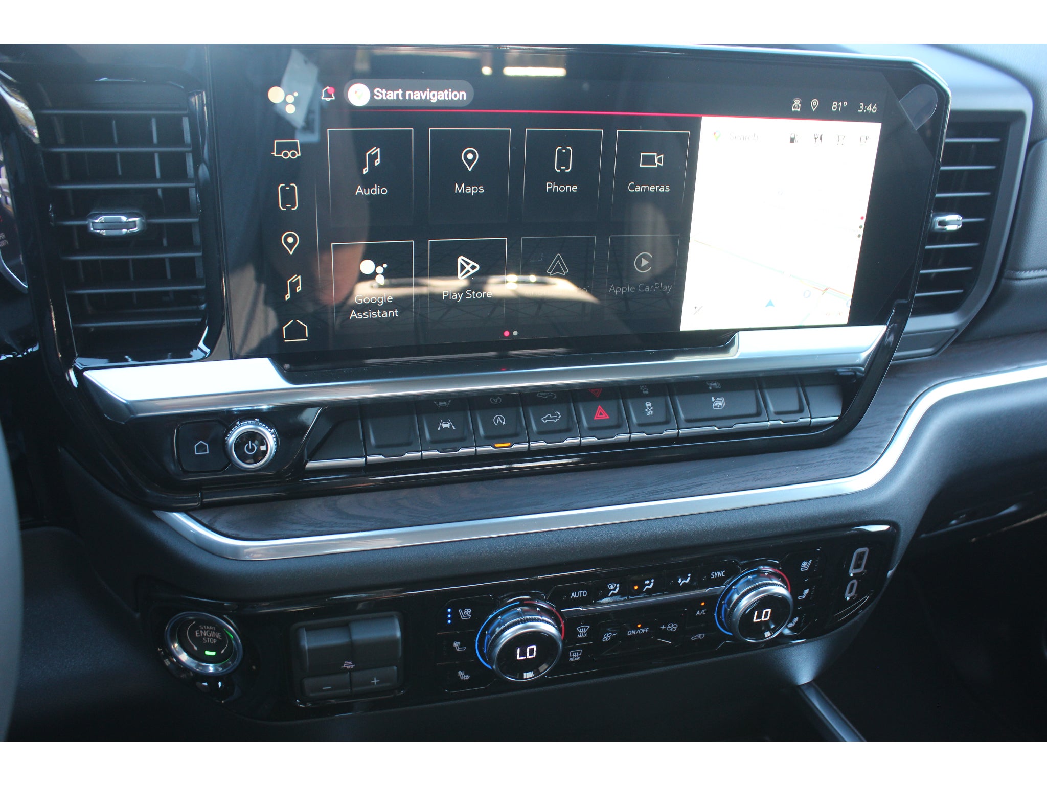 2026 GMC Sierra 1500 SLT - Photo 30