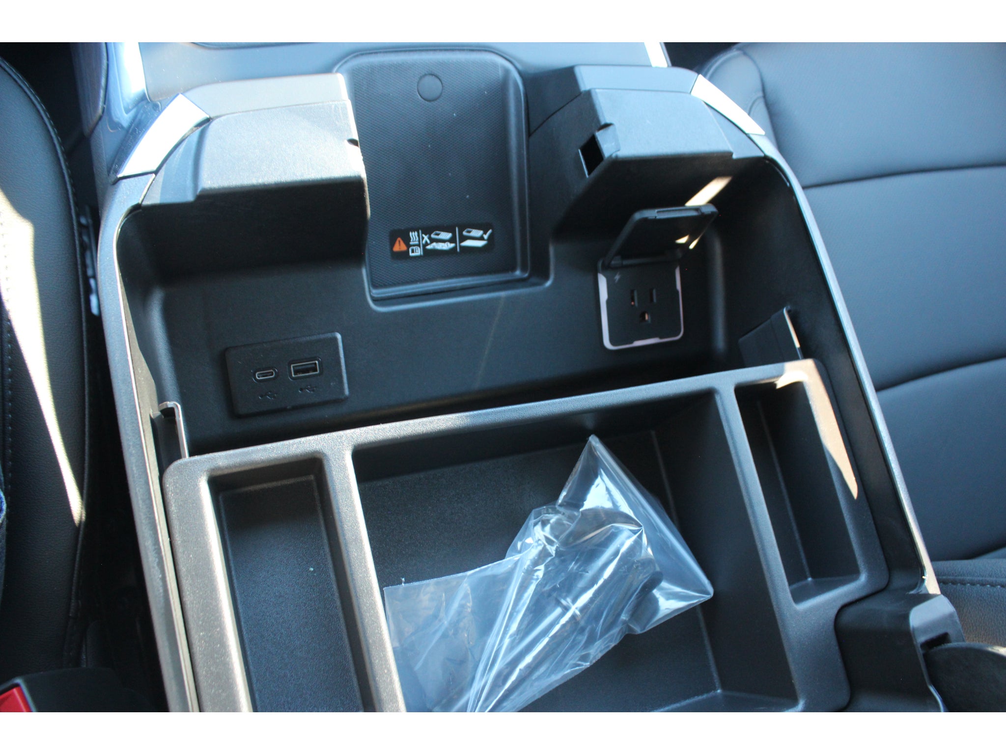 2026 GMC Sierra 1500 SLT - Photo 39