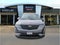 2020 Cadillac XT6 AWD Premium Luxury