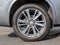 2020 Cadillac XT6 AWD Premium Luxury