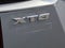 2020 Cadillac XT6 AWD Premium Luxury
