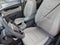 2020 Cadillac XT6 AWD Premium Luxury