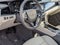 2020 Cadillac XT6 AWD Premium Luxury