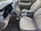 2020 Cadillac XT6 AWD Premium Luxury
