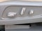 2020 Cadillac XT6 AWD Premium Luxury