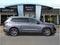 2020 Cadillac XT6 AWD Premium Luxury