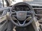 2020 Cadillac XT6 AWD Premium Luxury