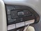 2020 Cadillac XT6 AWD Premium Luxury