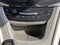 2020 Cadillac XT6 AWD Premium Luxury