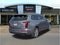 2020 Cadillac XT6 AWD Premium Luxury