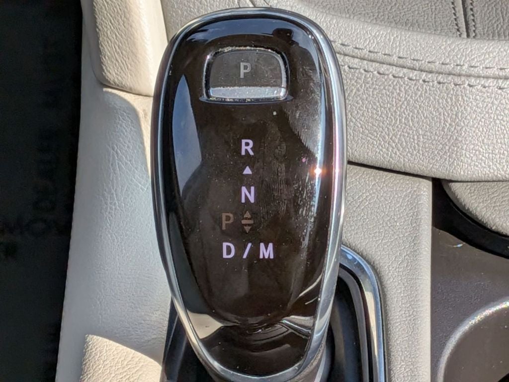 2020 Cadillac XT6 AWD Premium Luxury
