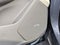 2020 Cadillac XT6 AWD Premium Luxury