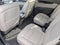 2020 Cadillac XT6 AWD Premium Luxury