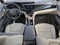 2020 Cadillac XT6 AWD Premium Luxury