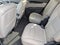 2020 Cadillac XT6 AWD Premium Luxury