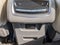 2020 Cadillac XT6 AWD Premium Luxury