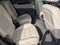 2020 Cadillac XT6 AWD Premium Luxury