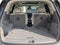2020 Cadillac XT6 AWD Premium Luxury