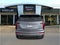 2020 Cadillac XT6 AWD Premium Luxury