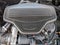 2020 Cadillac XT6 AWD Premium Luxury