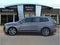 2020 Cadillac XT6 AWD Premium Luxury