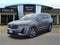 2020 Cadillac XT6 AWD Premium Luxury